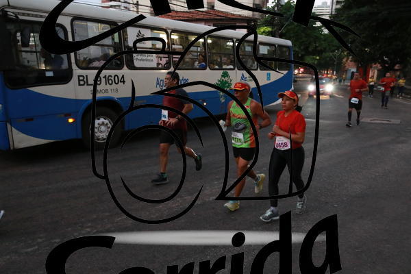 Buy your photos of the eventCircuito OAB 2019 on Fotop