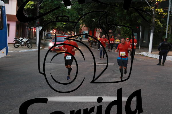 Buy your photos of the eventCircuito OAB 2019 on Fotop