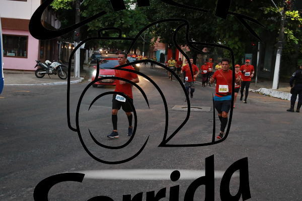 Buy your photos of the eventCircuito OAB 2019 on Fotop