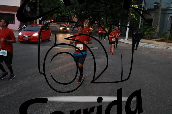 Buy your photos of the eventCircuito OAB 2019 on Fotop