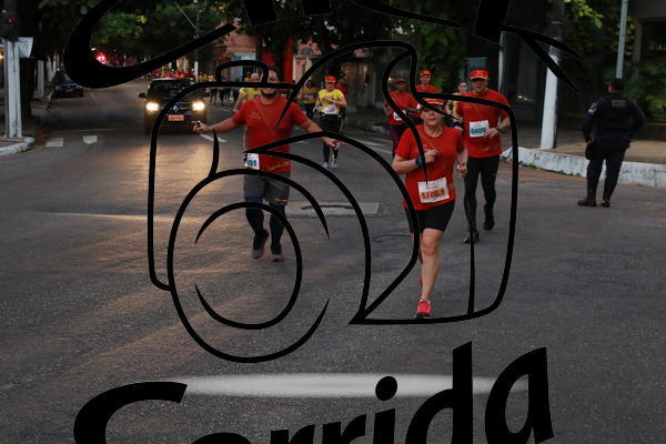 Buy your photos of the eventCircuito OAB 2019 on Fotop