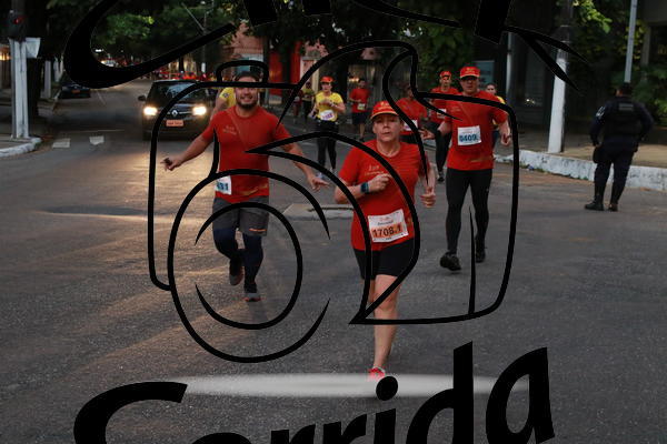 Buy your photos of the eventCircuito OAB 2019 on Fotop