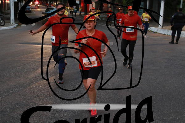 Buy your photos of the eventCircuito OAB 2019 on Fotop