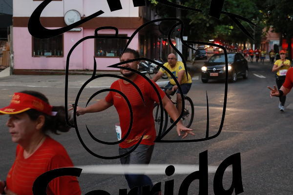 Buy your photos of the eventCircuito OAB 2019 on Fotop