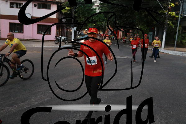 Buy your photos of the eventCircuito OAB 2019 on Fotop