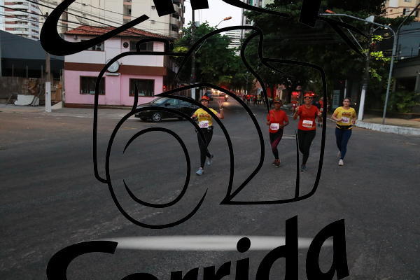 Buy your photos of the eventCircuito OAB 2019 on Fotop