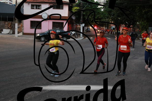 Buy your photos of the eventCircuito OAB 2019 on Fotop