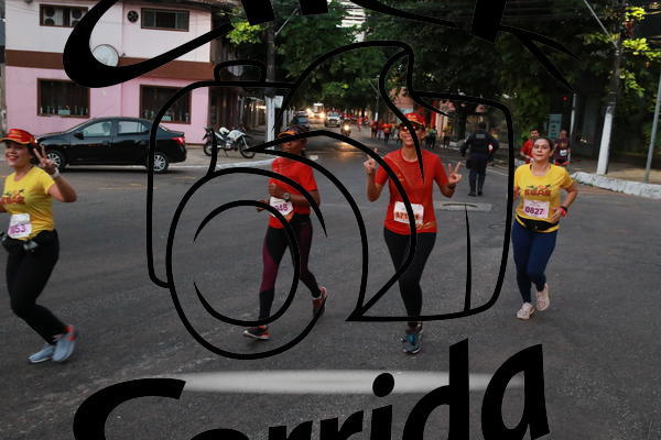 Buy your photos of the eventCircuito OAB 2019 on Fotop