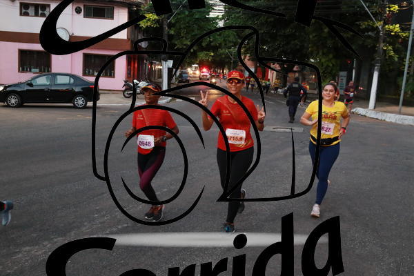 Buy your photos of the eventCircuito OAB 2019 on Fotop