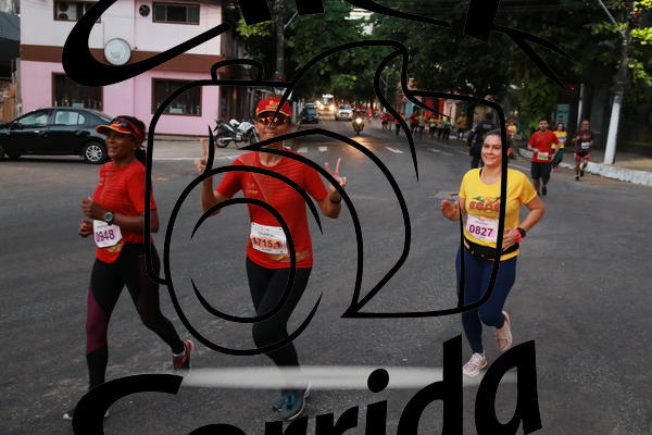 Buy your photos of the eventCircuito OAB 2019 on Fotop