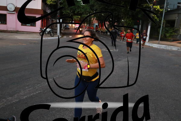 Buy your photos of the eventCircuito OAB 2019 on Fotop