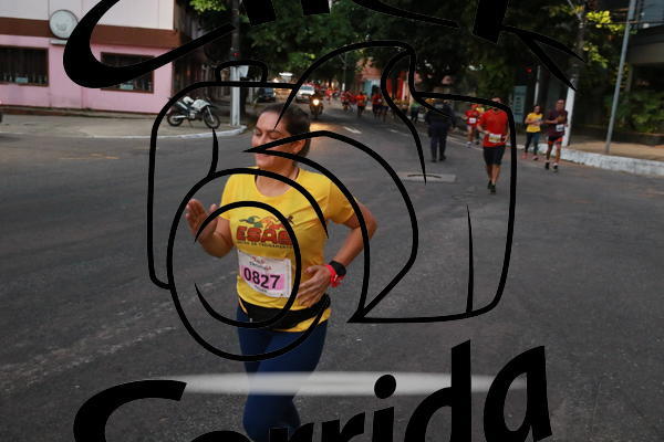 Buy your photos of the eventCircuito OAB 2019 on Fotop