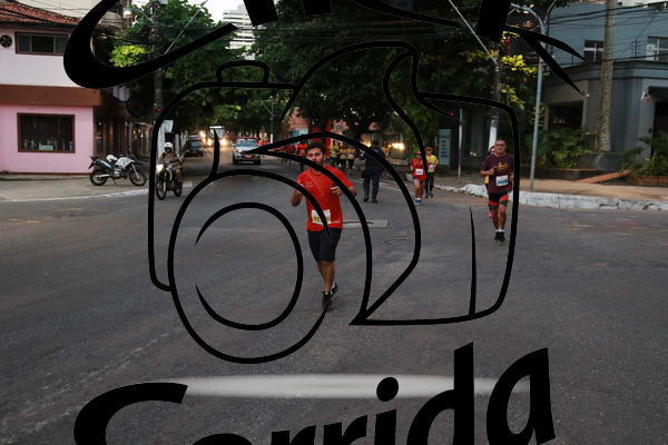 Buy your photos of the eventCircuito OAB 2019 on Fotop