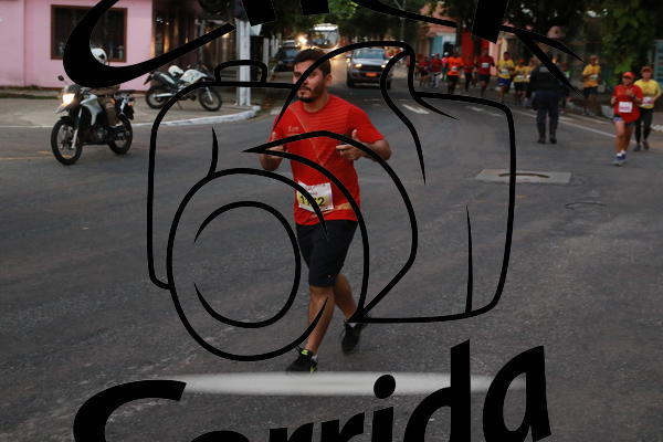 Buy your photos of the eventCircuito OAB 2019 on Fotop