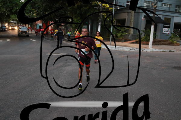 Buy your photos of the eventCircuito OAB 2019 on Fotop