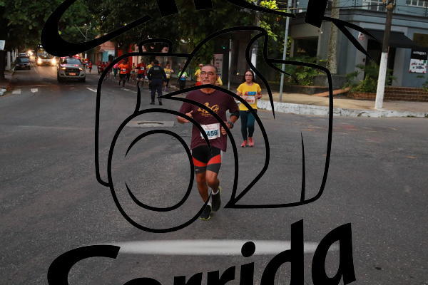 Buy your photos of the eventCircuito OAB 2019 on Fotop