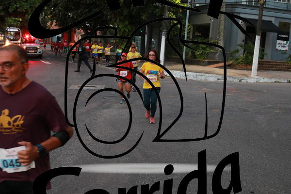 Buy your photos of the eventCircuito OAB 2019 on Fotop