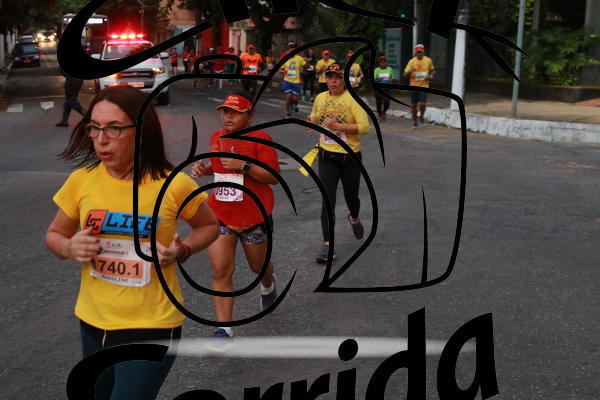 Buy your photos of the eventCircuito OAB 2019 on Fotop