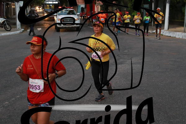 Buy your photos of the eventCircuito OAB 2019 on Fotop