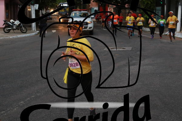 Buy your photos of the eventCircuito OAB 2019 on Fotop