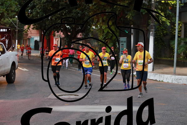 Buy your photos of the eventCircuito OAB 2019 on Fotop