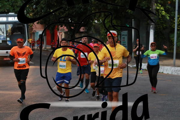 Buy your photos of the eventCircuito OAB 2019 on Fotop