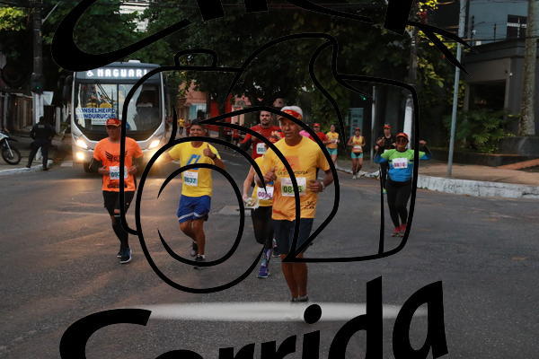 Buy your photos of the eventCircuito OAB 2019 on Fotop