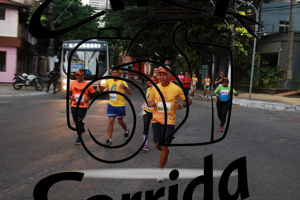 Buy your photos of the eventCircuito OAB 2019 on Fotop