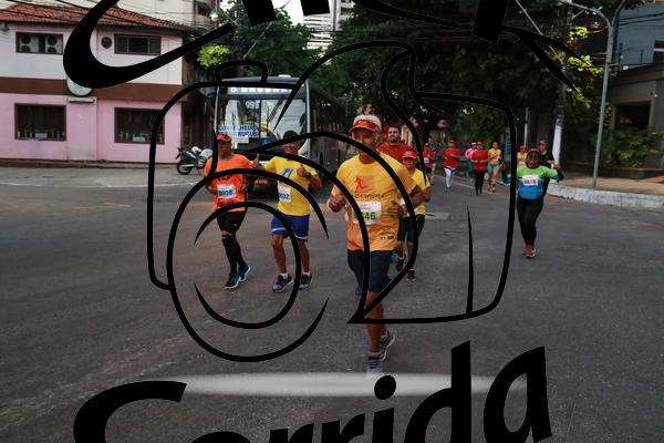 Buy your photos of the eventCircuito OAB 2019 on Fotop