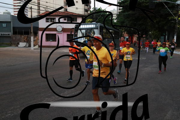 Buy your photos of the eventCircuito OAB 2019 on Fotop