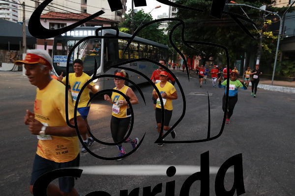 Buy your photos of the eventCircuito OAB 2019 on Fotop