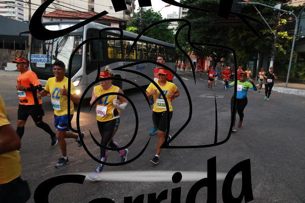 Buy your photos of the eventCircuito OAB 2019 on Fotop