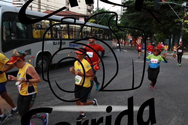 Buy your photos of the eventCircuito OAB 2019 on Fotop