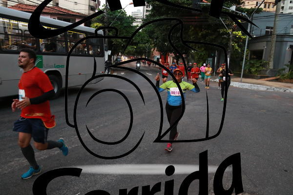 Buy your photos of the eventCircuito OAB 2019 on Fotop