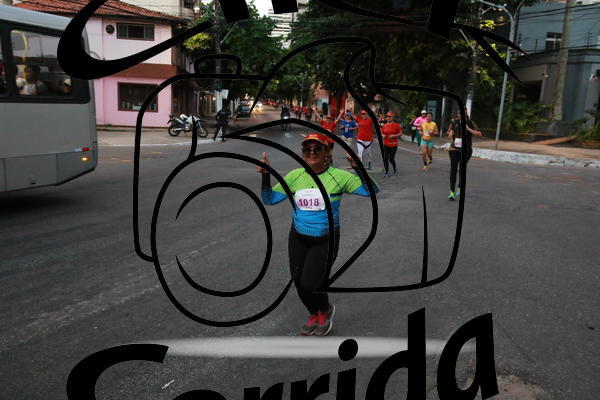 Buy your photos of the eventCircuito OAB 2019 on Fotop