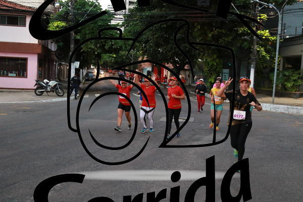 Buy your photos of the eventCircuito OAB 2019 on Fotop