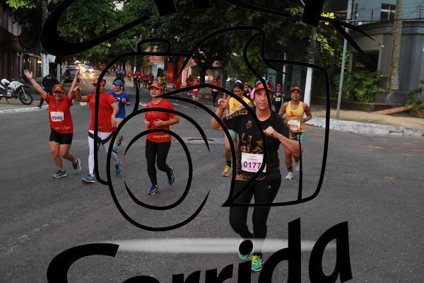 Buy your photos of the eventCircuito OAB 2019 on Fotop