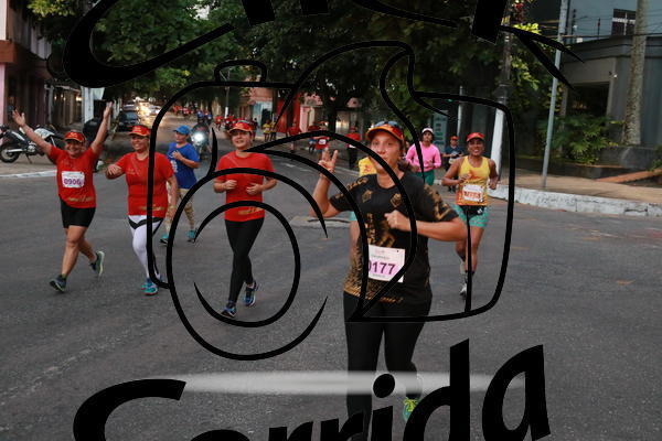 Buy your photos of the eventCircuito OAB 2019 on Fotop