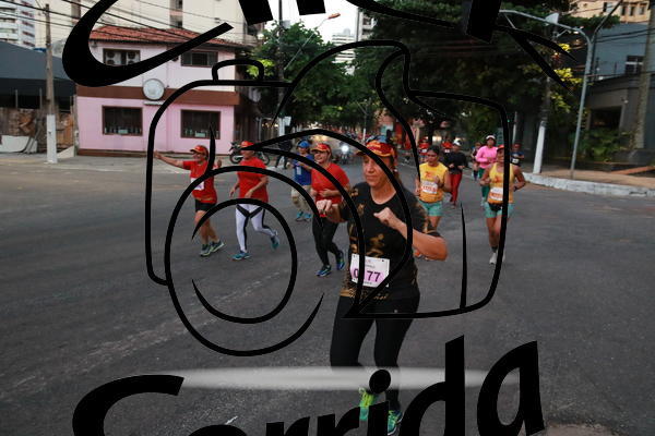 Buy your photos of the eventCircuito OAB 2019 on Fotop