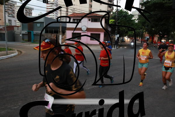 Buy your photos of the eventCircuito OAB 2019 on Fotop