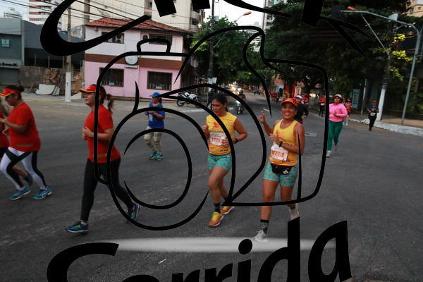 Buy your photos of the eventCircuito OAB 2019 on Fotop