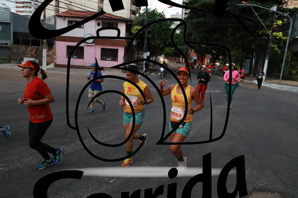 Buy your photos of the eventCircuito OAB 2019 on Fotop