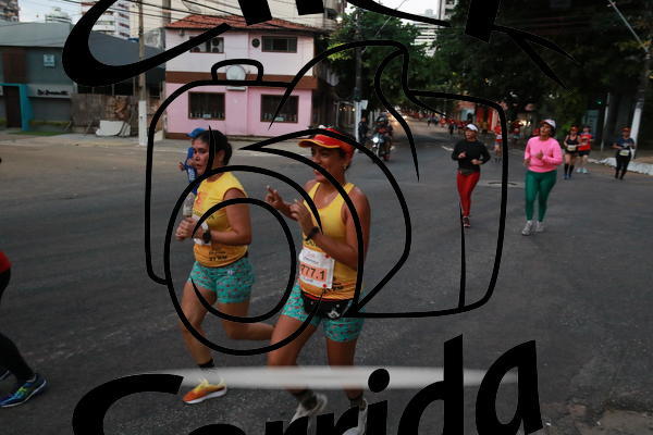 Buy your photos of the eventCircuito OAB 2019 on Fotop