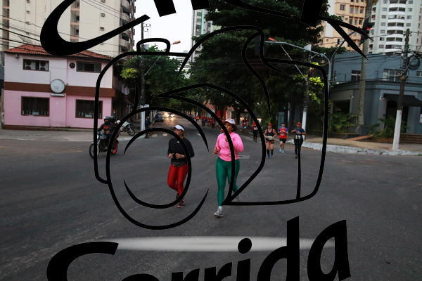 Buy your photos of the eventCircuito OAB 2019 on Fotop