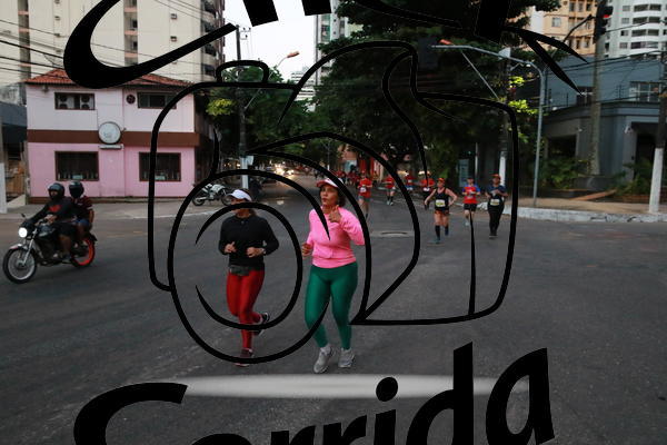 Buy your photos of the eventCircuito OAB 2019 on Fotop