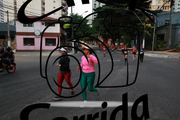 Buy your photos of the eventCircuito OAB 2019 on Fotop