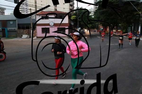 Buy your photos of the eventCircuito OAB 2019 on Fotop