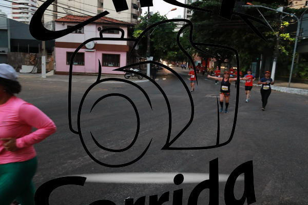 Buy your photos of the eventCircuito OAB 2019 on Fotop