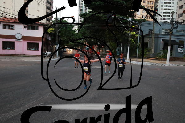 Buy your photos of the eventCircuito OAB 2019 on Fotop