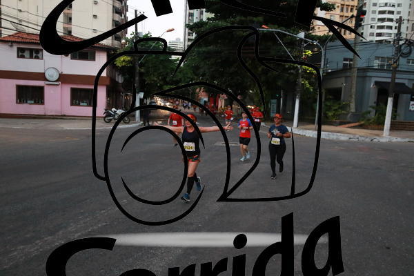 Buy your photos of the eventCircuito OAB 2019 on Fotop